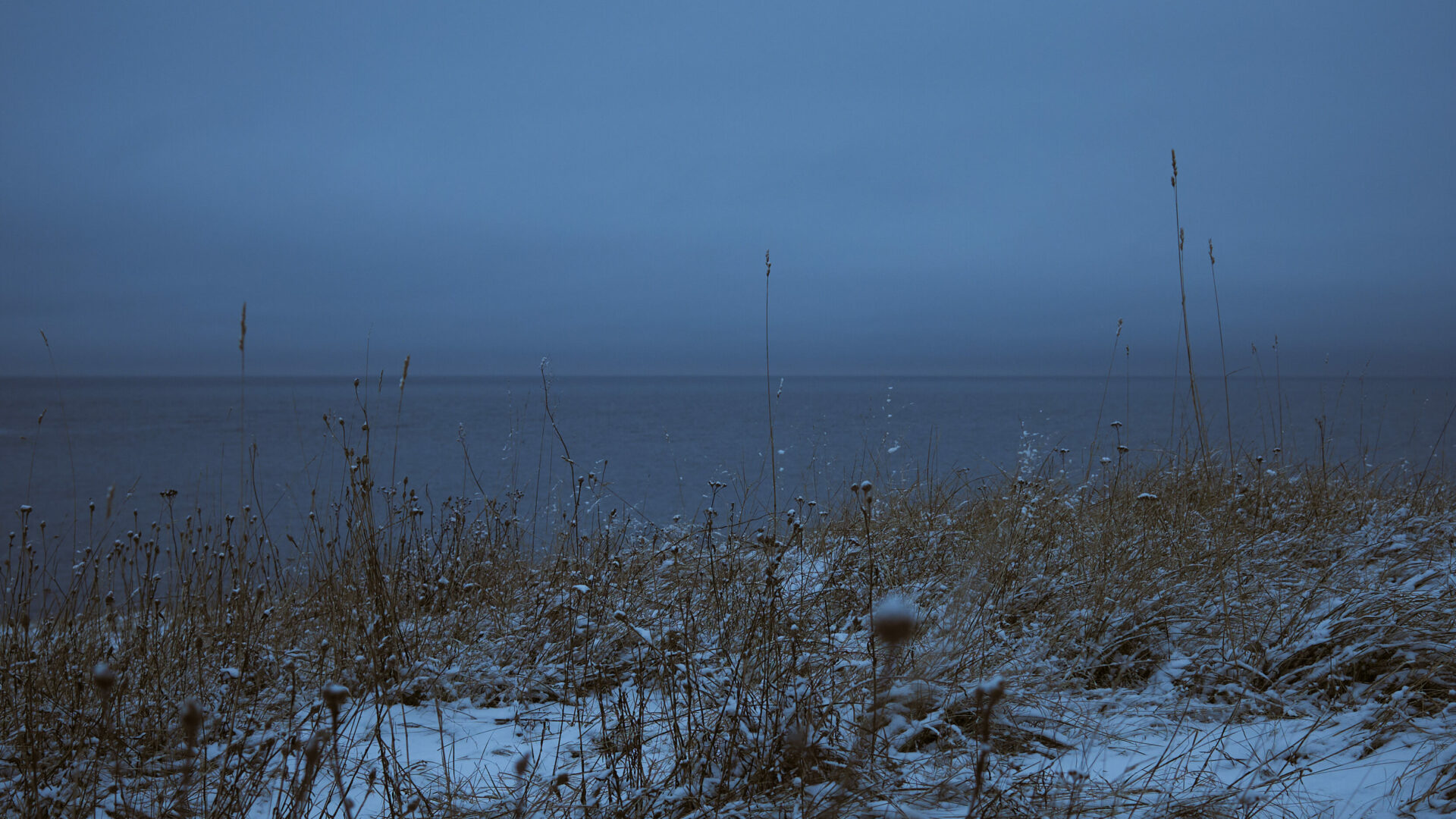 Landscape-23-scaled-aspect-ratio-16-9